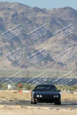 media/Oct-24-2025-Doghouse Garage (Fri) [[783d2ff07a]]/3-Intermediate/Session 2 (Turns 16 and 17 Exit)/